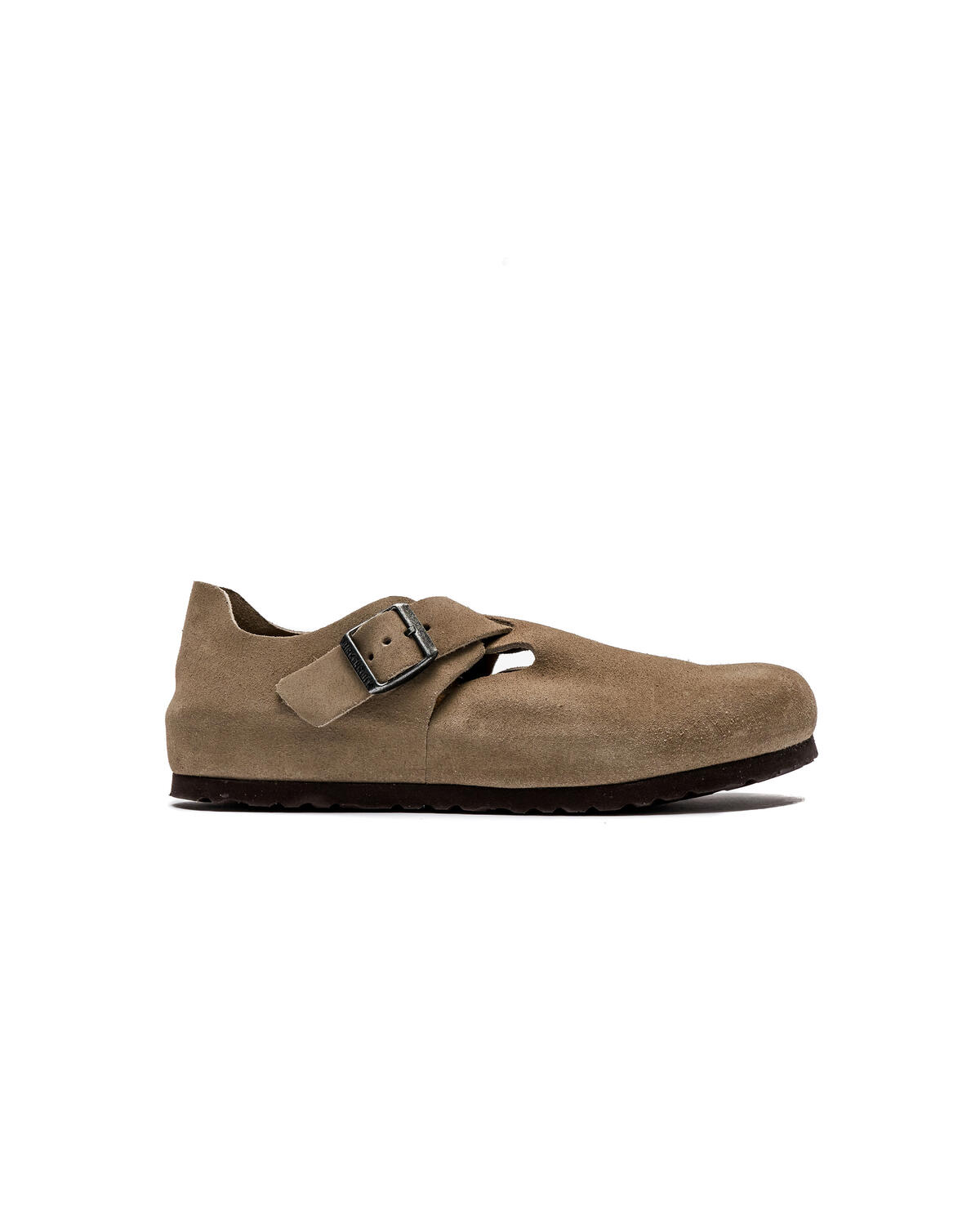 birkenstock-london-narrow-fit-